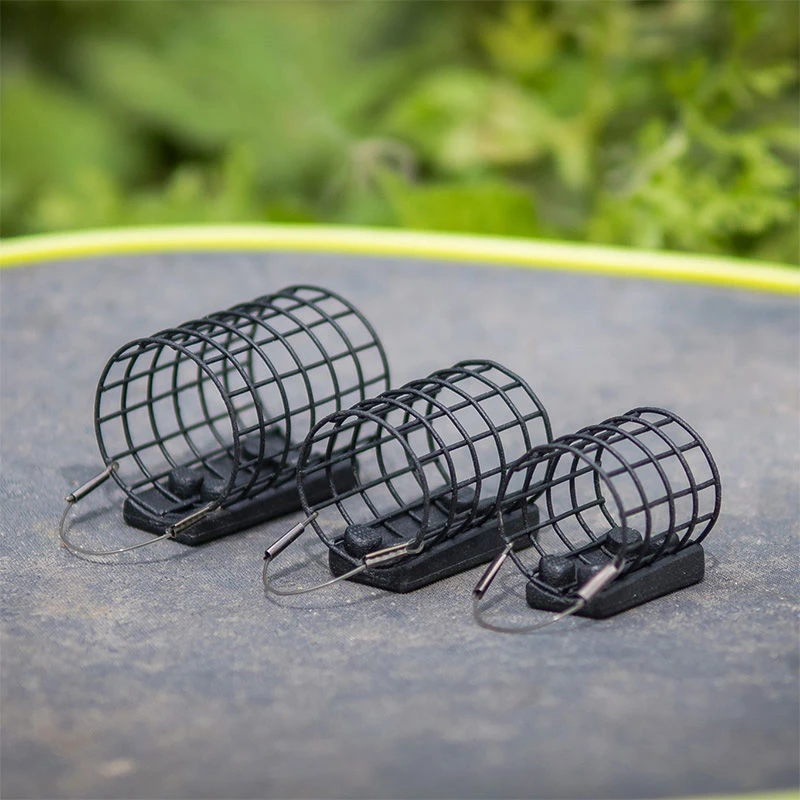 Matrix Standard Cage Feeders